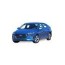 Kits de câblage pour barre de remorquage Hyundai Ioniq 2016-2022
