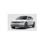 Kits de câblage pour barre de remorquage Hyundai Ioniq 5