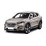Kits de câblage pour barre de remorquage Hyundai Tucson 2015-2020
