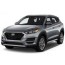 Kits de câblage pour barre de remorquage Hyundai Tucson 2020 et suivants