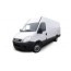 Kits de câblage pour attelage de remorque Iveco Daily 2010-2014
