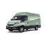 Kits de câblage pour attelage de remorque Iveco Daily (à partir de 2024)