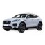Kits de câblage pour attelage de remorque Jaguar E-Pace