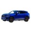 Kits de câblage pour attelage de remorque Jaguar F-Pace (à partir de 2017)