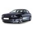 Kits de câblage pour attelage de remorque Jaguar X Type Berline