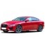 Kits de câblage pour attelage de remorque Jaguar XE 2019 et suivants