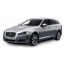 Kits de câblage pour attelage de remorque Jaguar XF Break (à partir de 2017)
