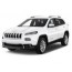 Kits de câblage pour barre de remorquage Jeep Cherokee 2018 et suivants