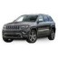 Kits de câblage pour barre de remorquage Jeep Grand Cherokee 2013-2022