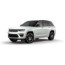 Kits de câblage pour barre de remorquage Jeep Grand Cherokee 2022 et suivants