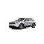 Kits de câblage pour barre d'attelage Kia Niro 2016-2019