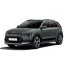 Kits de câblage pour attelage de remorque Kia Niro 2022 et suivants