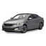 Kits de câblage pour barre d'attelage Kia Optima Berline