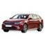Kits de câblage pour barre d'attelage Kia Optima Break