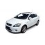 Kits de câblage pour barre de remorquage Kia Ceed Hatchback 2009-2012