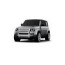 Kits de câblage pour attelage de remorque Land Rover Defender 2020 et suivants