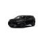 Kits de câblage pour attelage de remorque Land Rover Discovery Sport 2014-2019