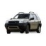 Kits de câblage pour attelage de remorque Land Rover Freelander 2012-2014