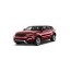 Kits de câblage pour attelage de remorque Land Rover Range Rover Evoque 2011-2019