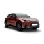 Kits de câblage pour barre de remorquage Lexus LBX