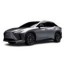 Kits de câblage pour barre de remorquage Lexus RZ