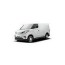 Kits de câblage pour barre de remorquage Maxus Deliver 3
