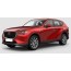 Kits de câblage pour barre de remorquage Mazda CX-60