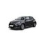 Kits de câblage pour barre de remorquage Mazda 2 XP210