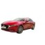 Kits de câblage pour attelage de remorque Mazda 3 Fastback (à partir de 2019)