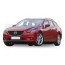 Kits de câblage pour attelage de remorque Mazda 6 Break 2008-2013