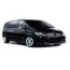 Kits de câblage pour attelage Mercedes Viano