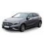 Kits de câblage pour attelage de remorque Mercedes Classe A 2012-2018