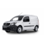 Kits de câblage d'attelage Mercedes Citan 2012-2021