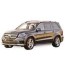 Kits de câblage pour attelage de remorque Mercedes Classe GL (à partir de 2012)