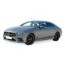 Kits de câblage pour attelage de remorque Mercedes CLS Coupé/Berline 2018-2023