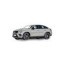 Kits de câblage pour attelage de remorque Mercedes GLE Coupé 2015-2019