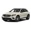 Kits de câblage pour attelage de remorque Mercedes GLE Coupé (à partir de 2019)