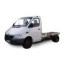 Kits de câblage pour barre de remorquage Mercedes Sprinter Châssis-Cabine 2006-2018