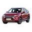 Kits de câblage pour barre de remorquage Mitsubishi Eclipse Cross
