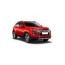 Kits de câblage pour attelage de remorque Mitsubishi ASX 2019 et suivants