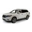 Kits de câblage pour barre de remorquage Nissan Pathfinder