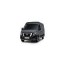Kits de câblage pour barre de remorquage Nissan Interstar 2021-2024