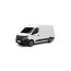 Kits de câblage pour barre de remorquage Nissan Interstar 2024 et suivants
