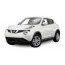 Kits de câblage pour barre de remorquage Nissan Juke 2014-2019