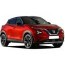 Kits de câblage pour attelage de remorque Nissan Juke 2019 et suivants