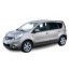 Kits de câblage pour barre de remorquage Nissan Note 2005-2013