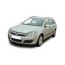Kits de câblage pour attelage de remorque Vauxhall Astra Estate (H) 2005-2010