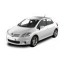 Kits de câblage pour barre de remorquage Toyota Auris Hatchback 2007-2013