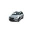 Kits de câblage pour attelage de remorque Skoda Fabia Break 2007-2010