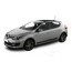 Kits de câblage pour attelage de remorque Renault Megane Hatchback 2008-2016